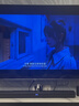 创维X7家庭KTV音响一体机卡拉OK麦克风点歌机K歌套装话筒家用电视音箱回音壁低音炮家庭影院立体音响 X7增强双麦版【1年K歌影视双会员】 实拍图