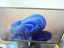 AOC 27英寸 260Hz FastIPS 快速液晶1ms 出厂校色 硬件低蓝光 三角洲游戏电竞显示器 破军系列27G51Z 实拍图