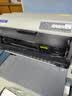 爱普生（EPSON）全新LQ-630K635K730Kll735Kll三联发票出库销售单票据针式打印机 爱普生LQ-630KII(1-6联)二代新款 官方标配 实拍图