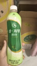统一 阿萨姆 青提茉莉 水果奶茶 450ml*15瓶 整箱装 实拍图