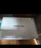 华为HUAWEI X-15000 硒鼓 适用于华为激光多功能打印机/15000页寿命/鼓粉分离/原装品质 黑色 实拍图