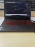 联想（Lenovo) 拯救者15.6寸Y7000/ R9000P高刷电竞吃鸡设计游戏本二手笔记本电脑 95新 I7-9750H GTX1650Y7000 8G256G/定制升级99新 实拍图