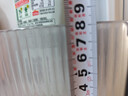 拉瓦萨（LAVAZZA）NCC咖啡胶囊10粒/57g黑咖啡咖啡粉12号（适用nespresso咖啡机） 实拍图
