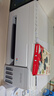 爱普生（EPSON）【6代新品】L3351墨仓式彩色打印机 微信打印/无线连接 家用AI学习打印机（打印、复印、扫描） 实拍图