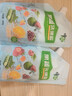 中盐 果蔬洗涤盐400g【食品级 去污】 去农残 果蔬伴侣 清洁去味  实拍图