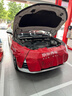 嘉实多（Castrol）极护智E版单次小保养卡0W-40 SP 5L 含机油+机滤+工时 汽车保养 实拍图