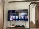 索尼（SONY）【官方直供】高端款5系K-75XR50 75英寸索尼电视新品MiniLED 4K120Hz高刷XR芯片一级能效X90L升级 75英寸 K-75XR50【一级能效】 实拍图