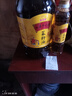 全铜加厚角阀冷热水阀门开关4分一进二出马桶热水器通用三角阀 全铜加厚（冷热水）【两只】 实拍图