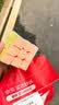 魔域文化魔方三阶马卡龙色小学生教学魔方男女孩儿童早教启智逻辑玩具礼物 实拍图