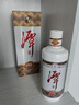 潭酒 1935升级版(非活动版) 酱香型白酒 53度 500ml*6瓶 整箱装送礼 实拍图
