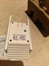Tenda腾达1500M wifi6信号放大器 5G增强千兆网口wi-fi扩展 AP无线网络信号全屋覆盖 穿墙王扩大中继A23 实拍图