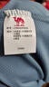 骆驼（CAMEL）防晒衣男女装夏季新款户外运动服原纱凉感防晒宽松连帽上衣薄外套 实拍图