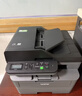 兄弟（brother）DCP-L2548DW黑白家用办公激光打印机（34页/分钟 无线 自动输稿 连续复印扫描一体）2550dw升级款 实拍图