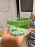 屈臣氏保湿芦荟胶300g 保湿滋润 呵护肌肤 晒后修护新老包装随机发 实拍图