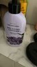 安宝笛香水身体乳自然薰衣草香400ml*1瓶LG 皮肤干燥润肤补水舒适保湿 实拍图