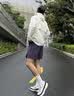 蕉内【王一博同款】凉皮502UV Pro男女士同款防晒衣服硬核夏季外套新 实拍图