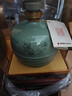 酒鬼湘之润三斤青坛酒 馥郁香型白酒 52度 1.5L*2坛 实拍图