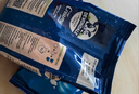 德运（Devondale）全脂成人奶粉1kg袋装调制乳粉儿童学生奶粉澳洲进口高钙端午送礼 实拍图