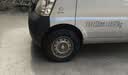 玲珑轮胎轻卡轮胎175/75R14LT 99/98S LMA16 实拍图