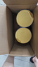 佳贝艾特（Kabrita）悦白婴幼儿配方羊奶粉3段800g*4 (1-3岁) 天然A2蛋白 实拍图