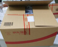 马勒（MAHLE）空气滤芯滤清器LX4227(K5/索纳塔8代2.0L 12-15年/智跑/IX35 2.0L 实拍图