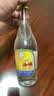 汾酒出口玻汾 2014年 清香型白酒 53度 500ml*12瓶 整箱装  陈年老酒 【京东老酒】 实拍图