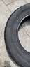 普利司通（Bridgestone）汽车轮胎 225/65R17 102V H/L 400 配套昂科威/适配RAV4/CVR 实拍图