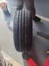 倍耐力汽车轮胎225/55R17 101W 新P7 (J)原配捷豹XFL 实拍图