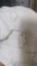 尼多熊儿童内裤男童A类纯棉宝宝婴儿小童四角平角小孩中大童短裤不夹PP 实拍图