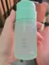 CandyMoyo健康洗甲水卸甲水卸甲棉可卸油性水性指甲油 维E卸甲水100ml 实拍图