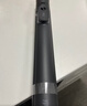 京选京东自有品牌落地1.7米自拍杆自动弹开分离式蓝牙遥控器三脚架一体360°旋转适用苹果17系列/小米 实拍图