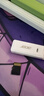 banq&JOY联名款 128GB TF（MicroSD）存储卡U3 C10 A1 V30 4K 高速款行车记录仪&监控摄像头手机内存卡 实拍图