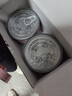 疯狂小狗宠物狗狗零食湿粮纯肉罐头   鸡肉丝罐头630g（105g*6） 实拍图
