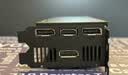 铭瑄（MAXSUN）Geforce RTX5060 LP 8G DLSS 4.5 电竞光追游戏AI设计迷你刀卡/半高显卡/ITX电脑显卡 实拍图