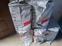 彩格适用惠普m1005硒鼓惠普1020硒鼓q2612a 12a 1020plus 1010 1012 1015 1018佳能lbp2900+打印机硒鼓墨盒 实拍图