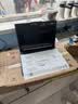 联想拯救者Y9000P AI高静 电竞游戏笔记本电脑(Ultra9 275HX 32G 1T RTX5060 2.5K 240Hz 黑) 国家补贴 实拍图