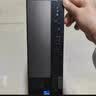 联想扬天M4000q 商用办公台式电脑台式机主机(酷睿Ultra5 225 32G DDR5 1TB SSD win11)23.8英寸全套 实拍图