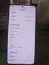 小米 REDMI K80 国家补贴 第三代骁龙 8 6550mAh大电池 澎湃OS 玄夜黑 12GB+512GB 红米5G手机 实拍图