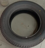 优科豪马轮胎215/60R16 95H ASPEC A349F本田雅阁/思铂睿/丰田锐志/凯美瑞 实拍图