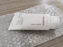 悦诗风吟（innisfree）火山泡沫洗面奶150g*3男士控油女士清爽水杨酸泡沫 实拍图