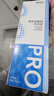 镜特舒硬性接触镜冲洗液冲洗型pro OK镜硬性角膜塑形镜专用 360ml*24瓶 实拍图