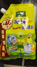 太太乐鸡精 三鲜鸡精 加倍提鲜 鸡精408g（加嘴装） 实拍图
