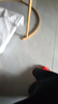 中稳堂牛角按摩梳刮痧板经络刷面部脸部提拉颈背全身按摩神器可搭精油 实拍图