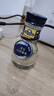 蒂安D&A 意大利进口 白胡椒粉40g/瓶 新旧包装随机发货 西式调味料 实拍图