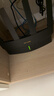 普联（TP-LINK） AX5400千兆无线路由器 WiFi6 5G双频高速网络 Mesh 游戏路由 智能家用穿墙 XDR5410易展版·玄鸟 实拍图
