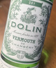 督林干红味美思DOLINVERMOUTH酒法国进口洋酒配制酒杜凌威末酒 干味美思酒750ml 实拍图