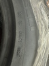 倍耐力轮胎防爆胎225/55R17 97Y 新P7(R-F)(*)原配宝马5系 实拍图