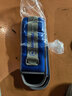 PROIRON普力艾 沙袋绑腿负重跑步训练腿部脚踝腕小沙袋运动装备 2kg 实拍图