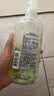 伊丽莎白雅顿身体乳护理套装礼盒绿茶蜜滴身体霜500ml+绿茶沐浴露500ml 礼物 实拍图