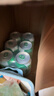 雪花啤酒(Snowbeer)清爽 330ml*24听 口感冰爽 经典热销商品 京东自营 实拍图